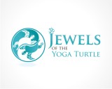 https://www.logocontest.com/public/logoimage/1329996505Jewels of the Yoga Turtle 3.jpg
